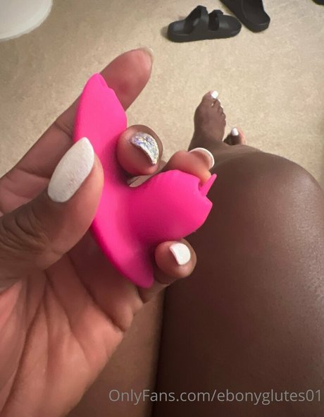 ebonyglutes01 nudes star pictures