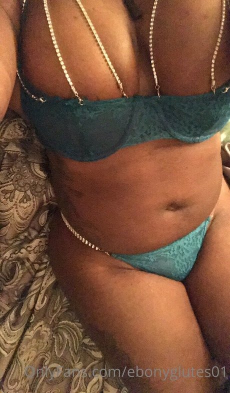 ebonyglutes01 star beautiful photos