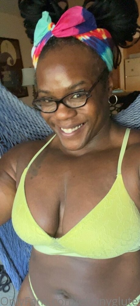 ebonyglutes01 perfect pornstar photo