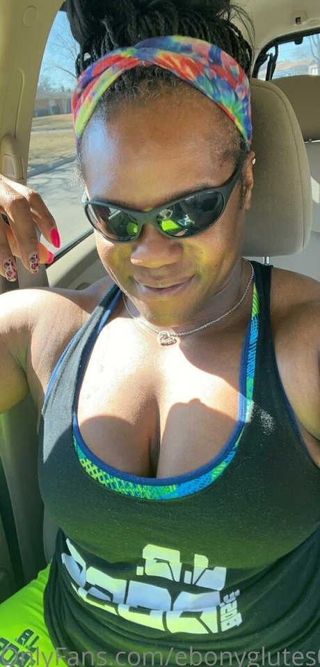 ebonyglutes01 high quality pornstar image