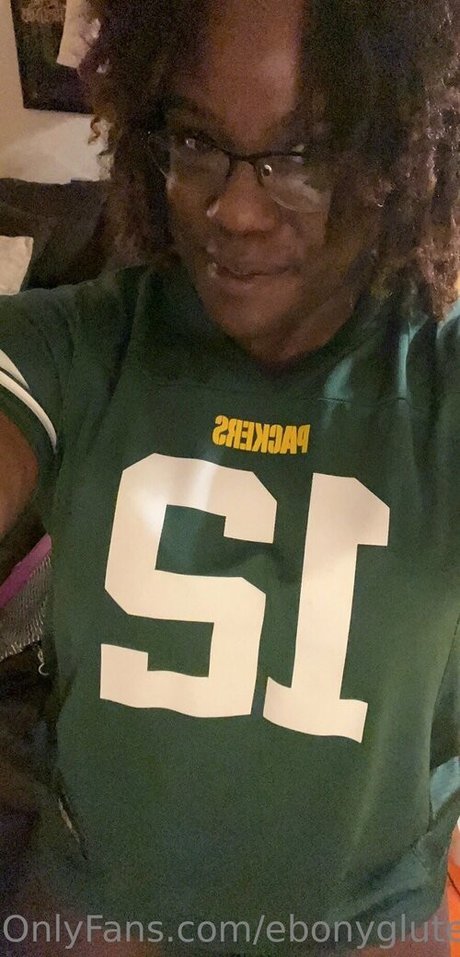 ebonyglutes01 star free picture