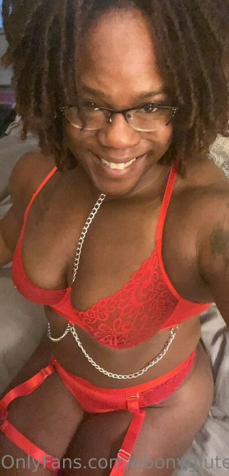 ebonyglutes01 exclusive pornstar pics