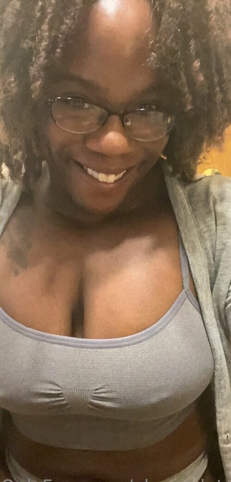 ebonyglutes01 hd actress pics