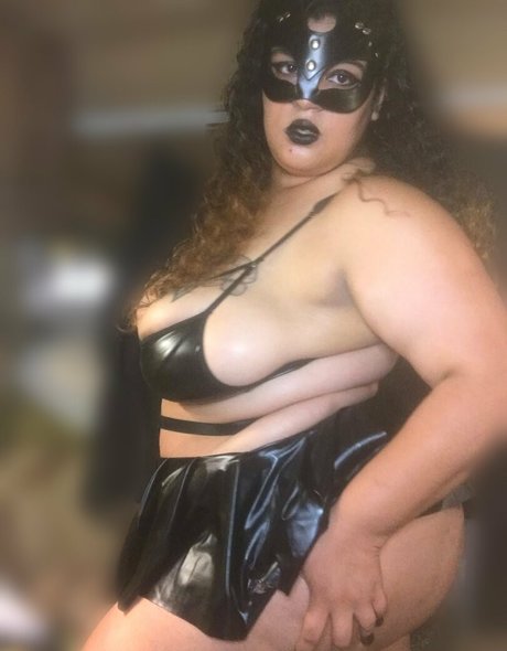 poundcake1908 star gallery