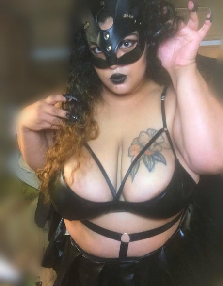 poundcake1908 nudes star galleries