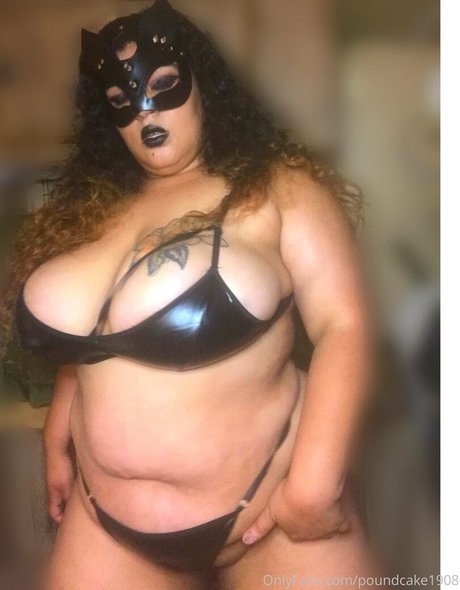 poundcake1908 pornstar beautiful picture