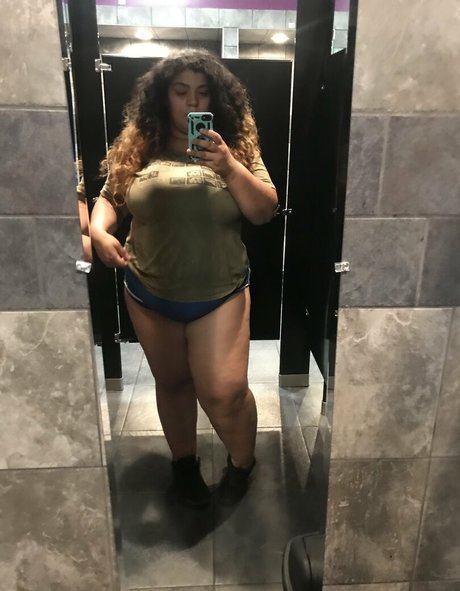 poundcake1908 free pornstar archive