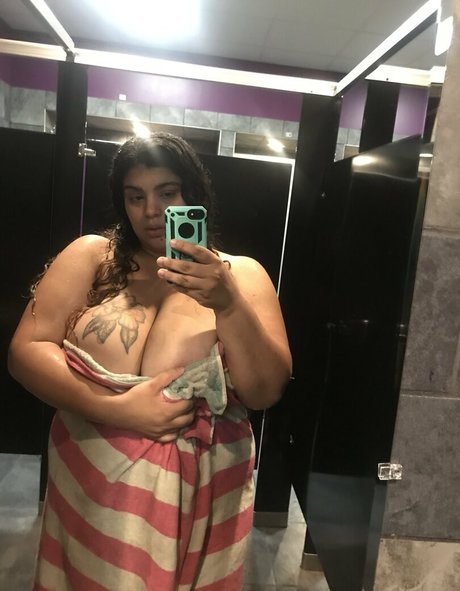 poundcake1908 star high quality pictures