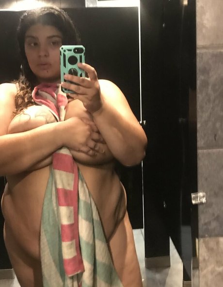 poundcake1908 model hd pics