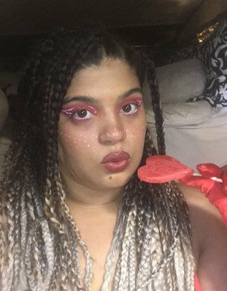 poundcake1908 star high quality img