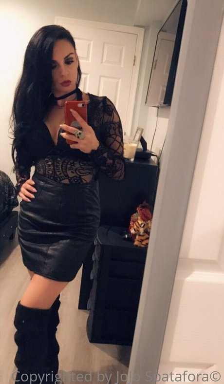 jojospataforafree nude star gallery