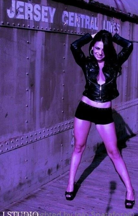 jojospataforafree high quality actress picture