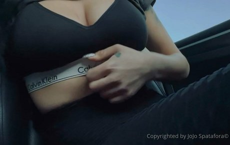 jojospataforafree sex star archive