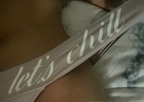 jojospataforafree star top picture