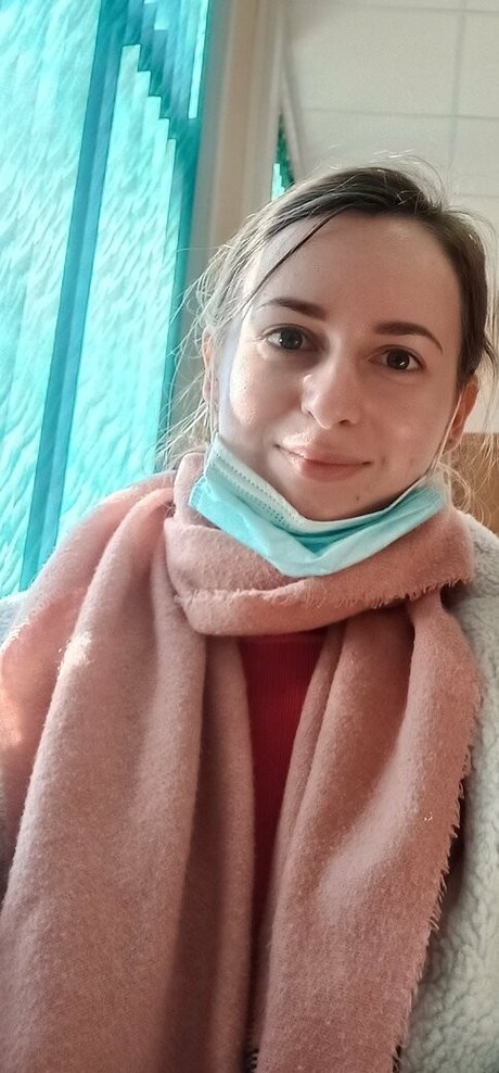 sandras s star perfect pics