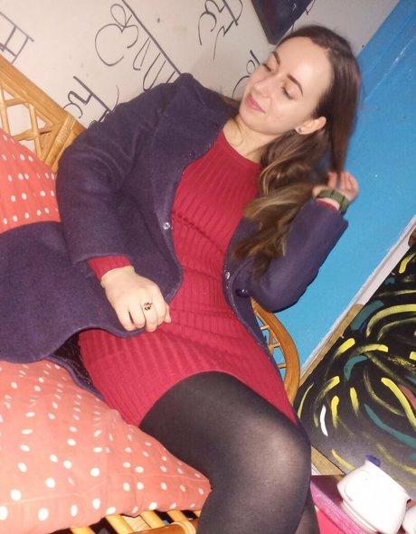 sandras s sexy star gallery