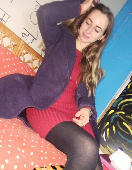 sandras s naked model pics