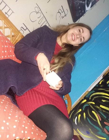 sandras s pornographic star photo