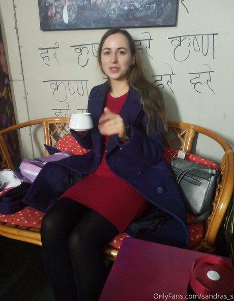 sandras s star pornographic img