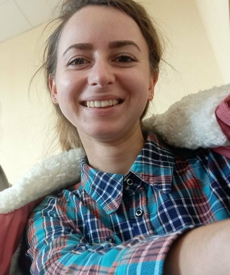 sandras s adult model img