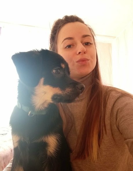 sandras s star perfect pics