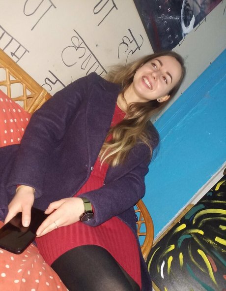 sandras s model xxx galleries