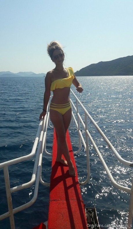 sandras s high quality pornstar images