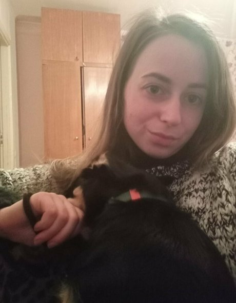 sandras s star sexy gallery