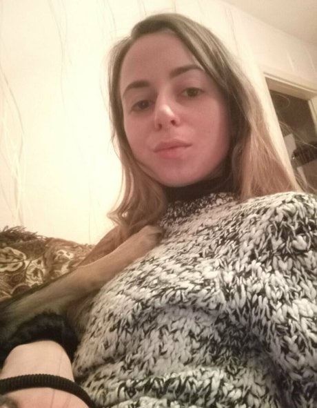 sandras s sex pornstar pics