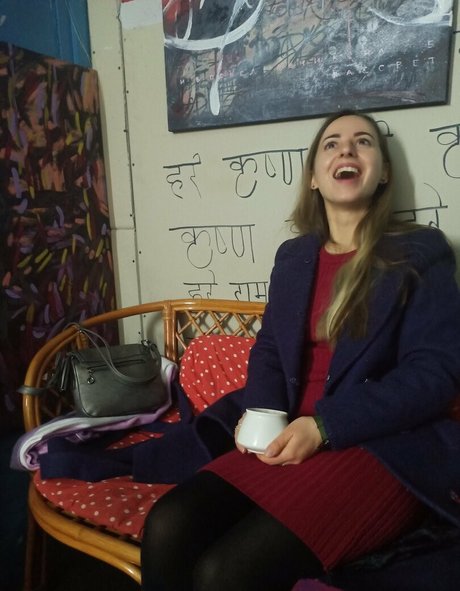 sandras s hot model img