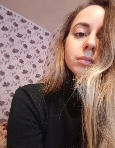 sandras s top model pics