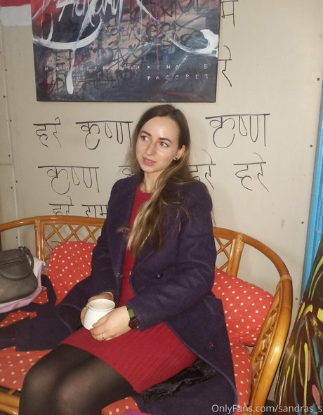 sandras s free pornstar galleries