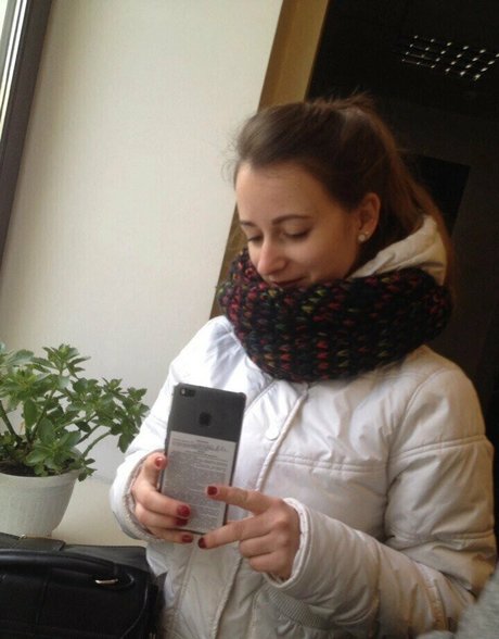 sandras s model nudes picture