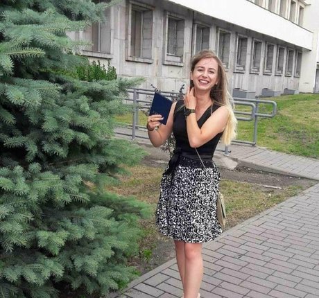 sandras s sex model gallery