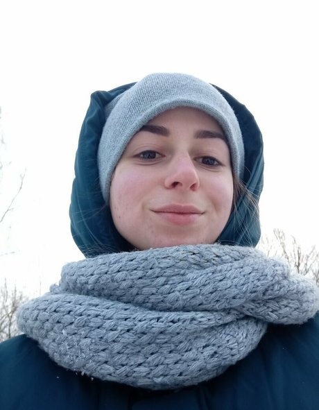 sandras s best actress pictures