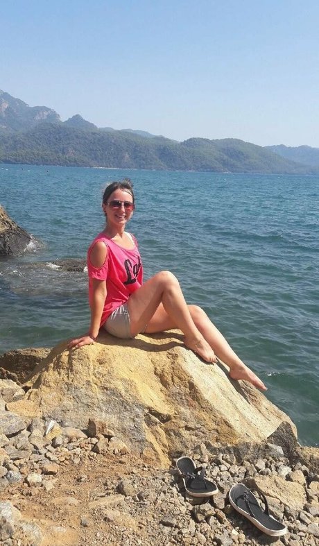 sandras s pretty star photos