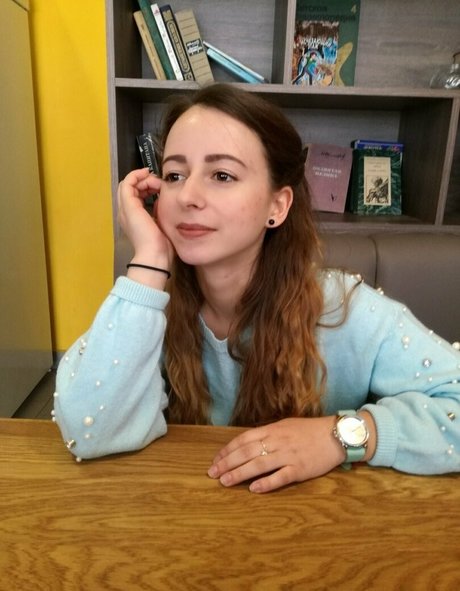 sandras s model perfect pics