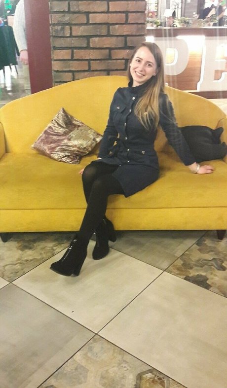 sandras s high quality actress pic