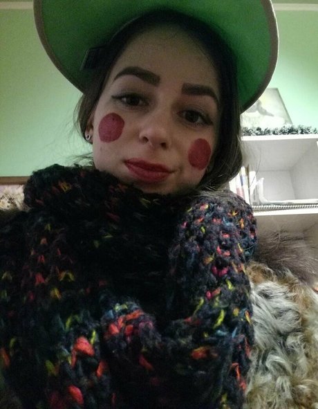 sandras s Profile pic