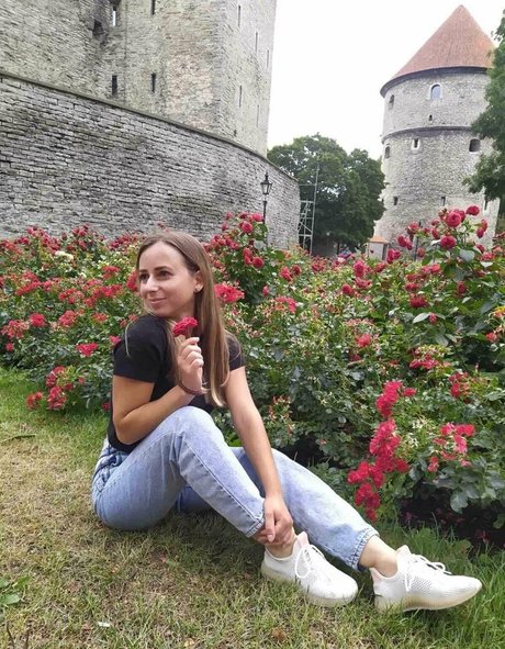 sandras s model sex pictures