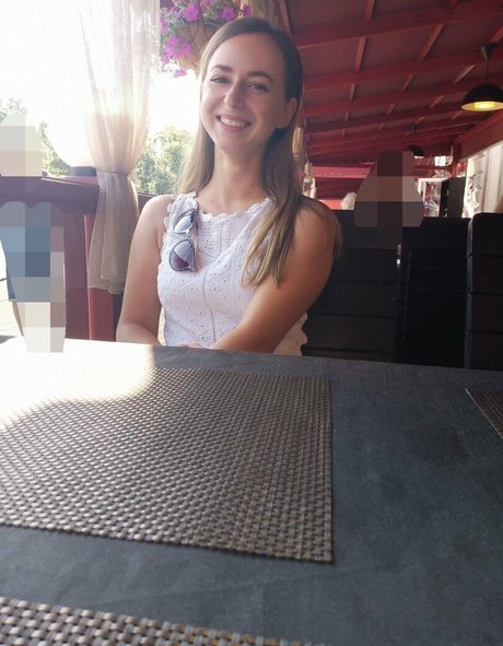 sandras s star top pics