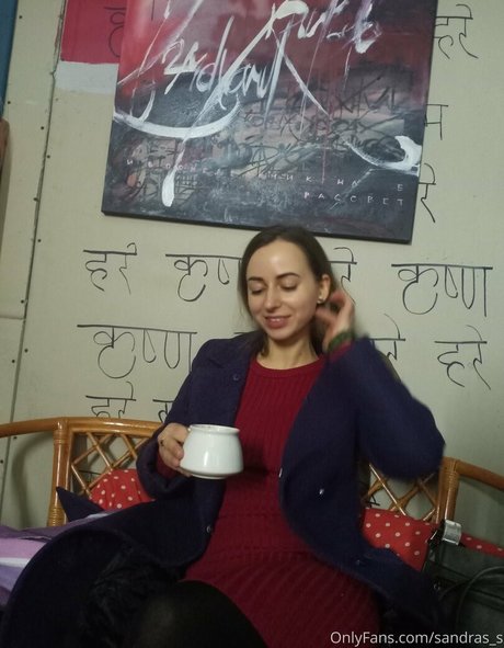 sandras s best star archive