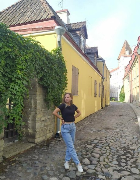 sandras s sexy pornstar photo