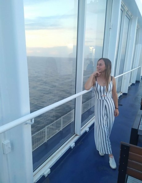 sandras s best pornstar pictures