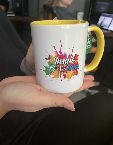 cjdoingthingz star beautiful gallery