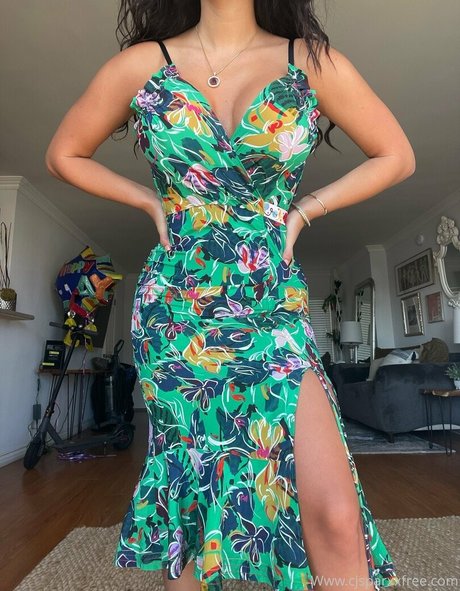 cjdoingthingz model naked pic