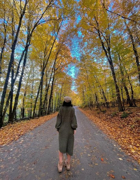 cjdoingthingz sex actress picture