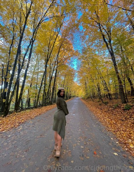 off onlyfans pornographic pic