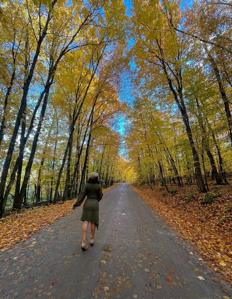 cjdoingthingz pornstar exclusive picture