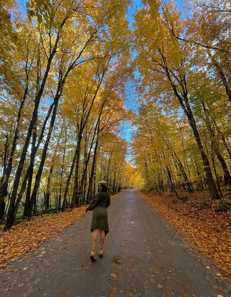 cjdoingthingz nudes actress pic